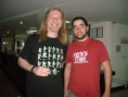 /album/pouca-vogal-joao-pessoa-pb-jul-10/pv-jpessoa-jul10-3-jpg/